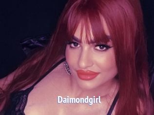 Daimondgirl