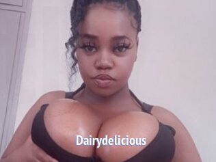 Dairydelicious