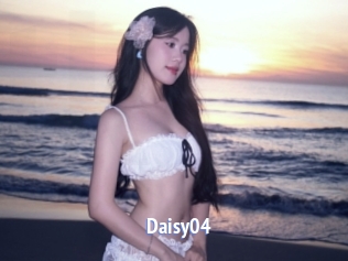 Daisy04