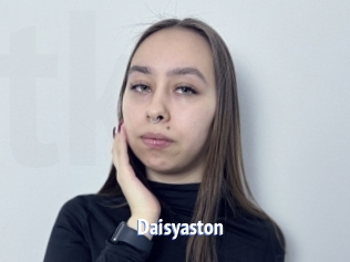 Daisyaston