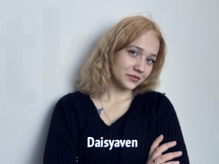 Daisyaven