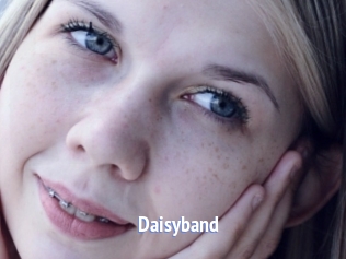 Daisyband