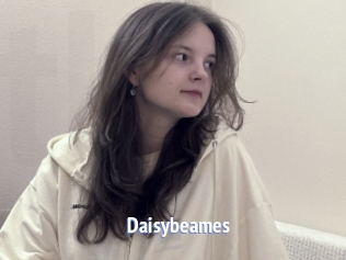 Daisybeames