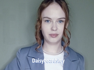 Daisybeardsley