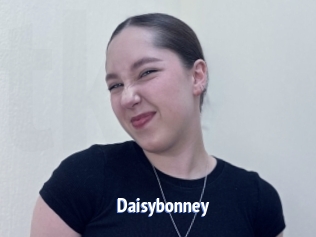 Daisybonney