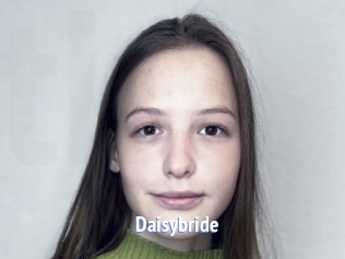 Daisybride