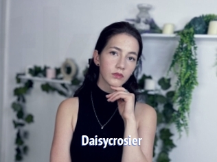 Daisycrosier
