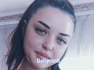 Daisycrush