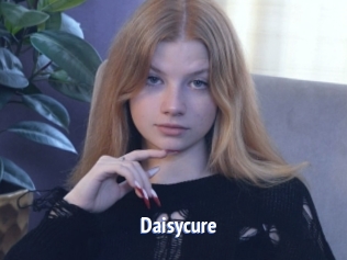 Daisycure