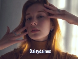 daisydaines Telefon Kontakte