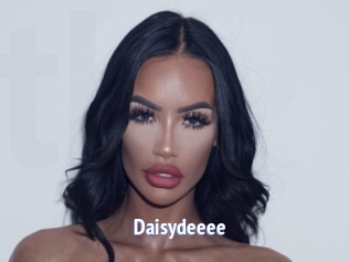 Daisydeeee