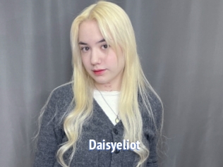 Daisyeliot
