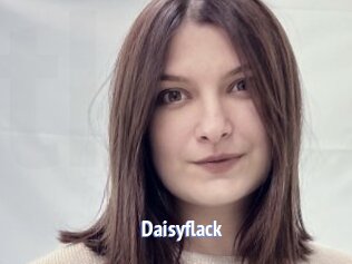 Daisyflack