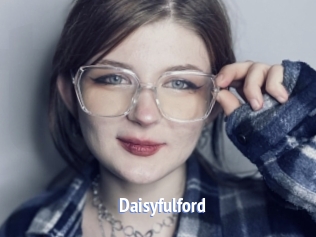 Daisyfulford