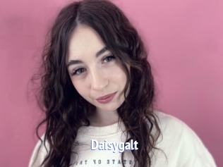 Daisygalt