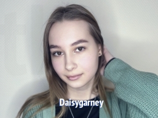 Daisygarney