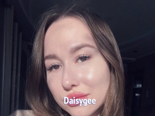 Daisygee