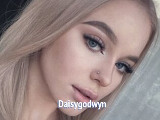 Daisygodwyn