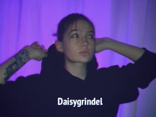 Daisygrindel