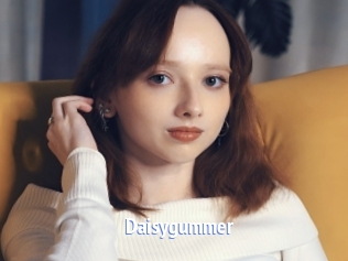 Daisygummer