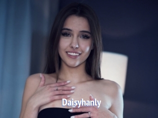 daisyhanly Telefon Kontakte