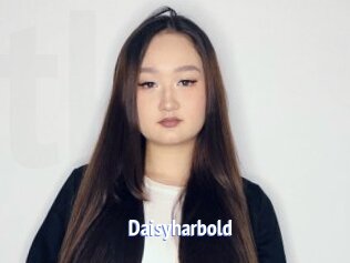 Daisyharbold
