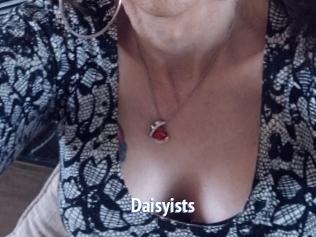 Daisyists