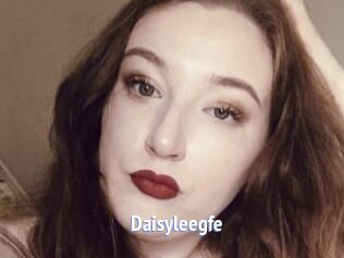 Daisyleegfe