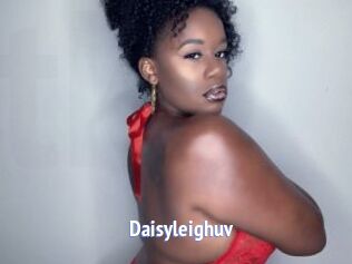 Daisyleighuv