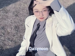 Daisymoon