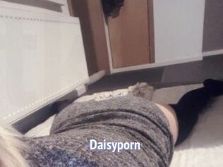 Daisyporn