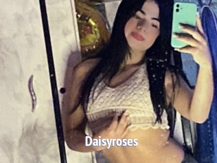 daisyroses Telefon Kontakte