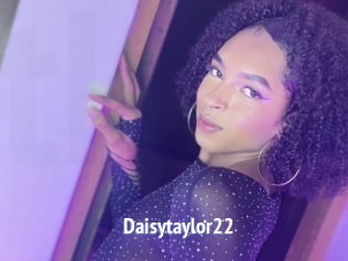 Daisytaylor22