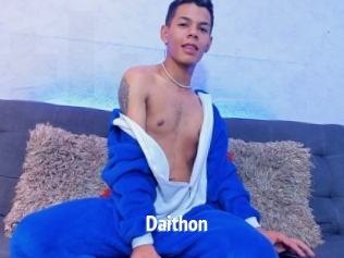 Daithon