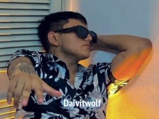 Daivitwolf