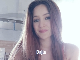 dajla Telefon Kontakte