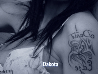 Dakota