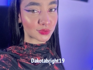 Dakotabright19