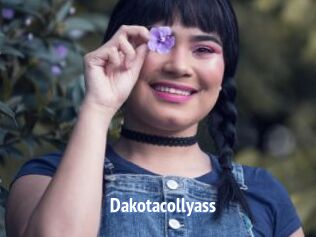 Dakotacollyass