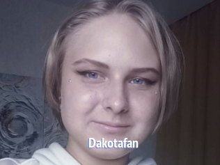 Dakotafan