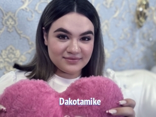 Dakotamike