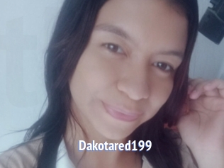 Dakotared199