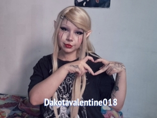 Dakotavalentine018