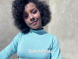 Dakottafields