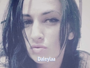 Daleylaa