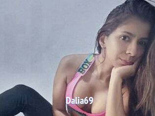 Dalia69