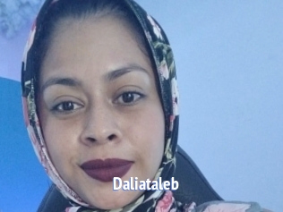 Daliataleb