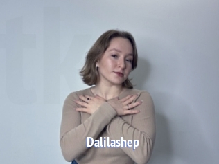 Dalilashep