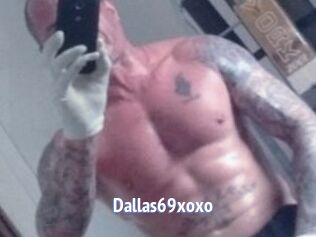 Dallas69xoxo