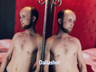 Dallashot